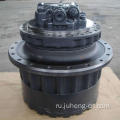 Excavator PC360-7 Final Drive PC360-7